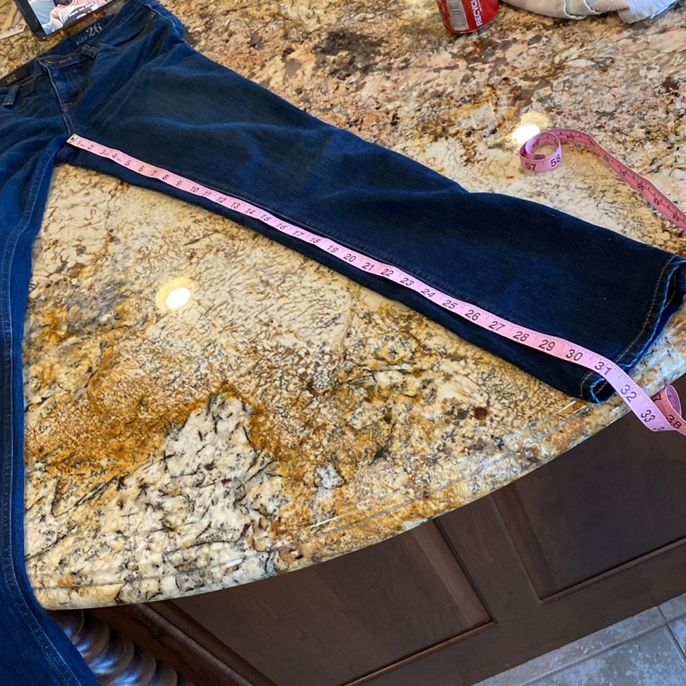 J. CREW Jeans - Picture 10 of 11
